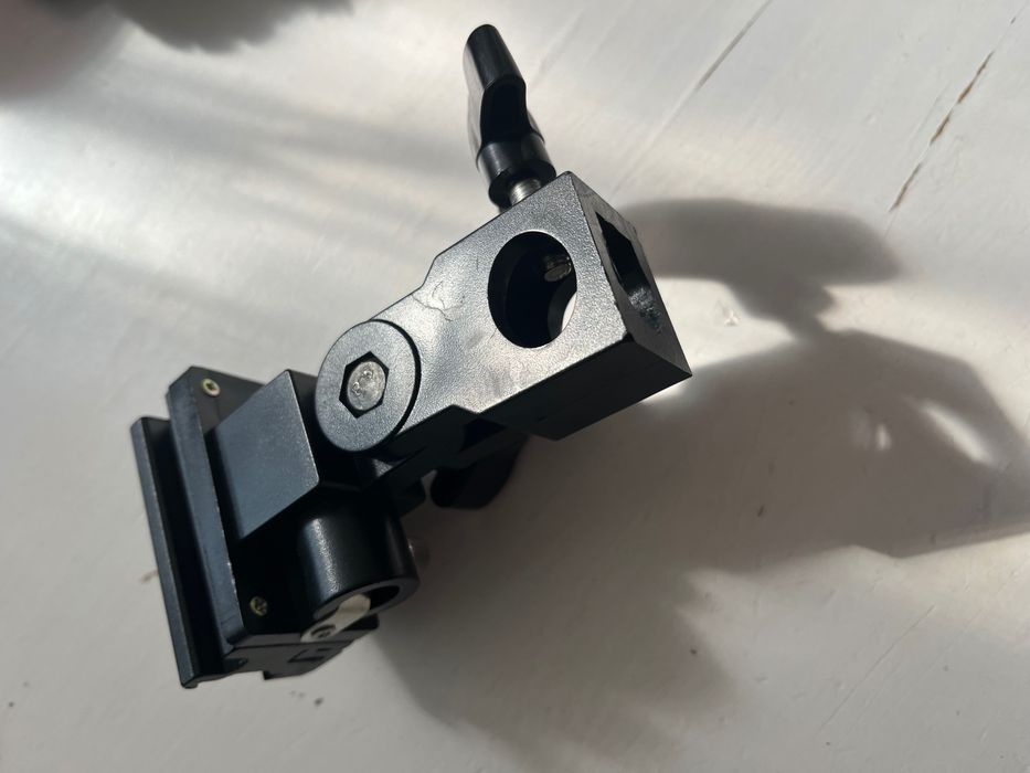 Mikrofon RODE VideoMicro
