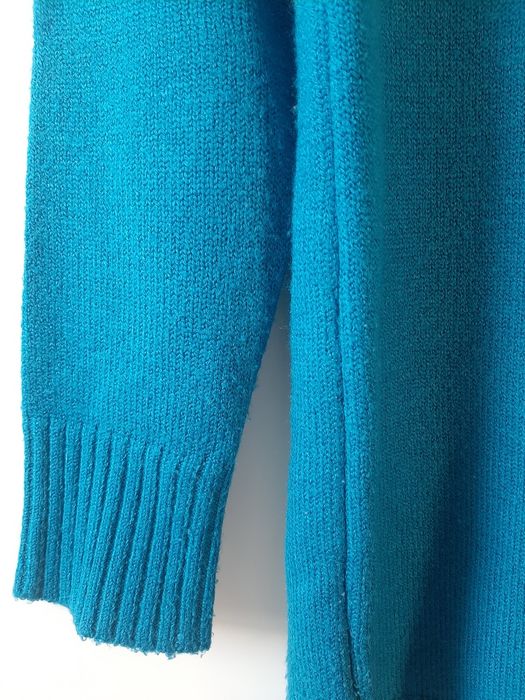 Golf damski  M/L