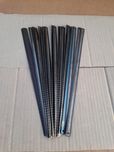 20szt. Brzeszczot do metalu PRL 300mm