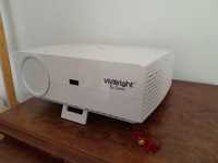 Android projector HD Vivibrigt for sale, quick sale makes discount.