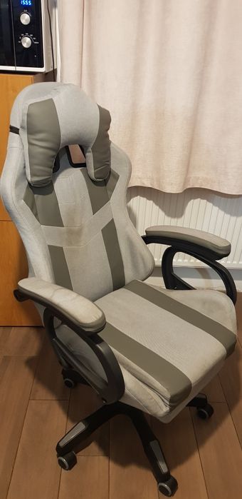 Стул компьютерный