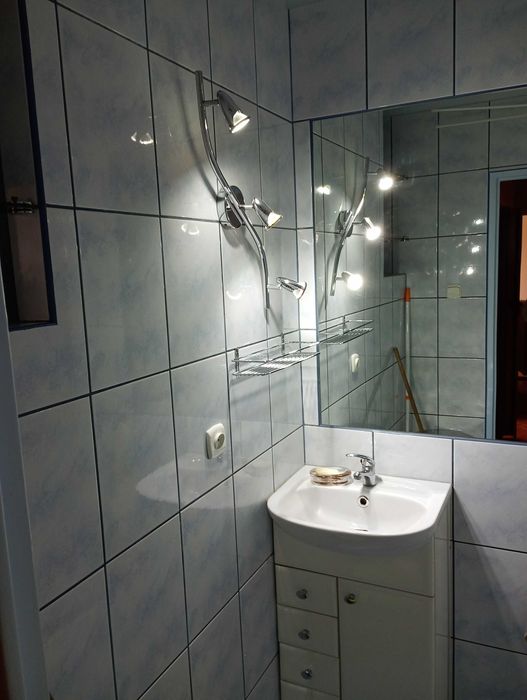 Kawalerka od 01.02.2026