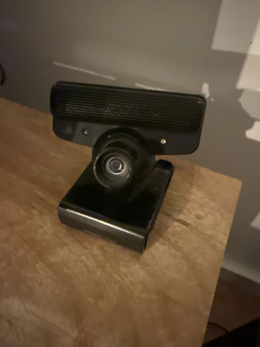 Playstation 3 em muito bom estado