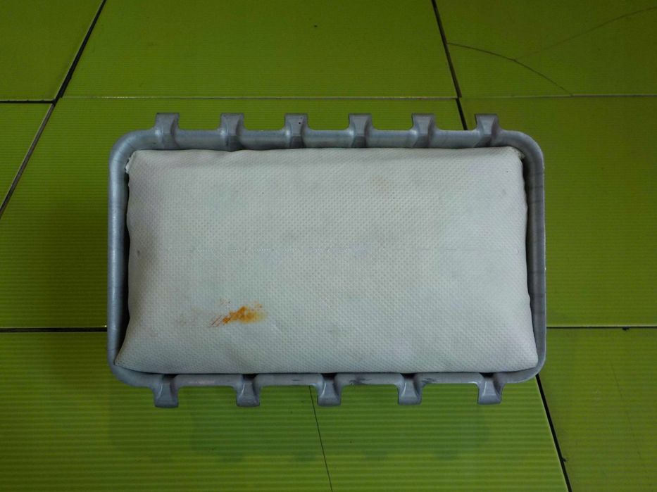 FIAT 500L 14r AIRBAG poduszka pasazera 519883120