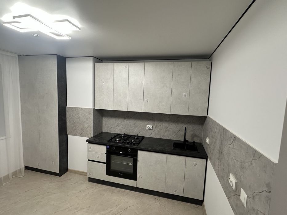 Власник! 2к Квартира Біля Трц Подоляни