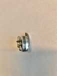 Spinki do mankietu Stainlees Steel
