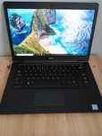 Dell 5480 FHD i5 8ddr4 usb-c