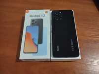 Redmi 12 в ідеальному стані на 128Гб!!!