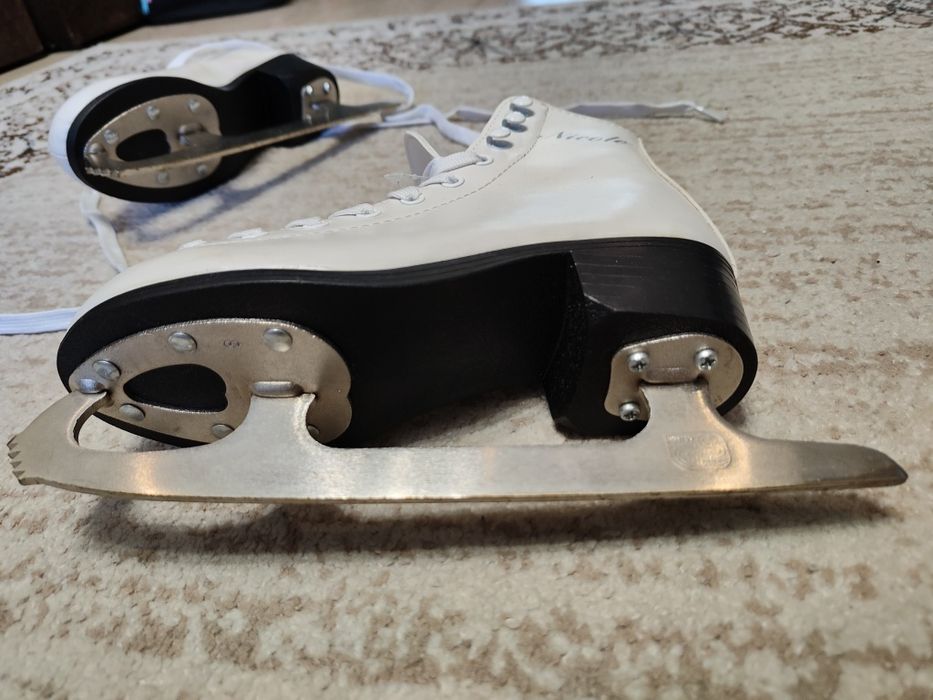 Ковзани дитячі Nordway