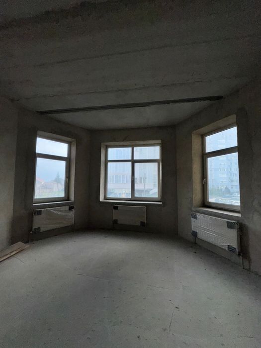 Срочно продам квартиру в Черноморске