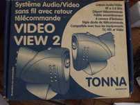 Tonna vídeo view 2