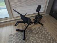 Rower Stacjonarny Domyos EB Seat
Rower stacjonarny Domyos EB Seat