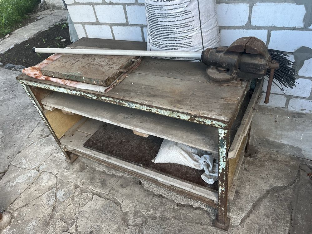 сервант разная мебель
