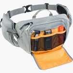 Saszetka nerka Evoc Hip Pack 3 nowa