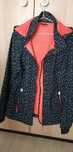 KURTKA DAMSKA r 46 softshell
