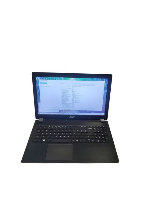 Laptop Acer ASPIRE 3 A315-51 / Nowy Lombard / TG