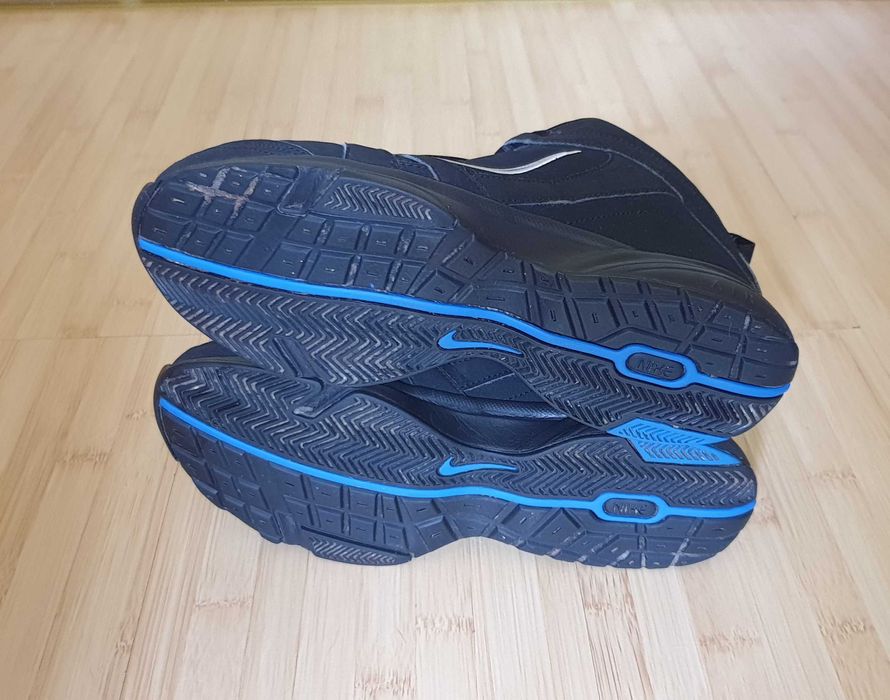 Oryginalne buty damskie Nike Training rozm.38,5