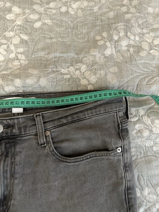 Продам Джинси Calvin Klein