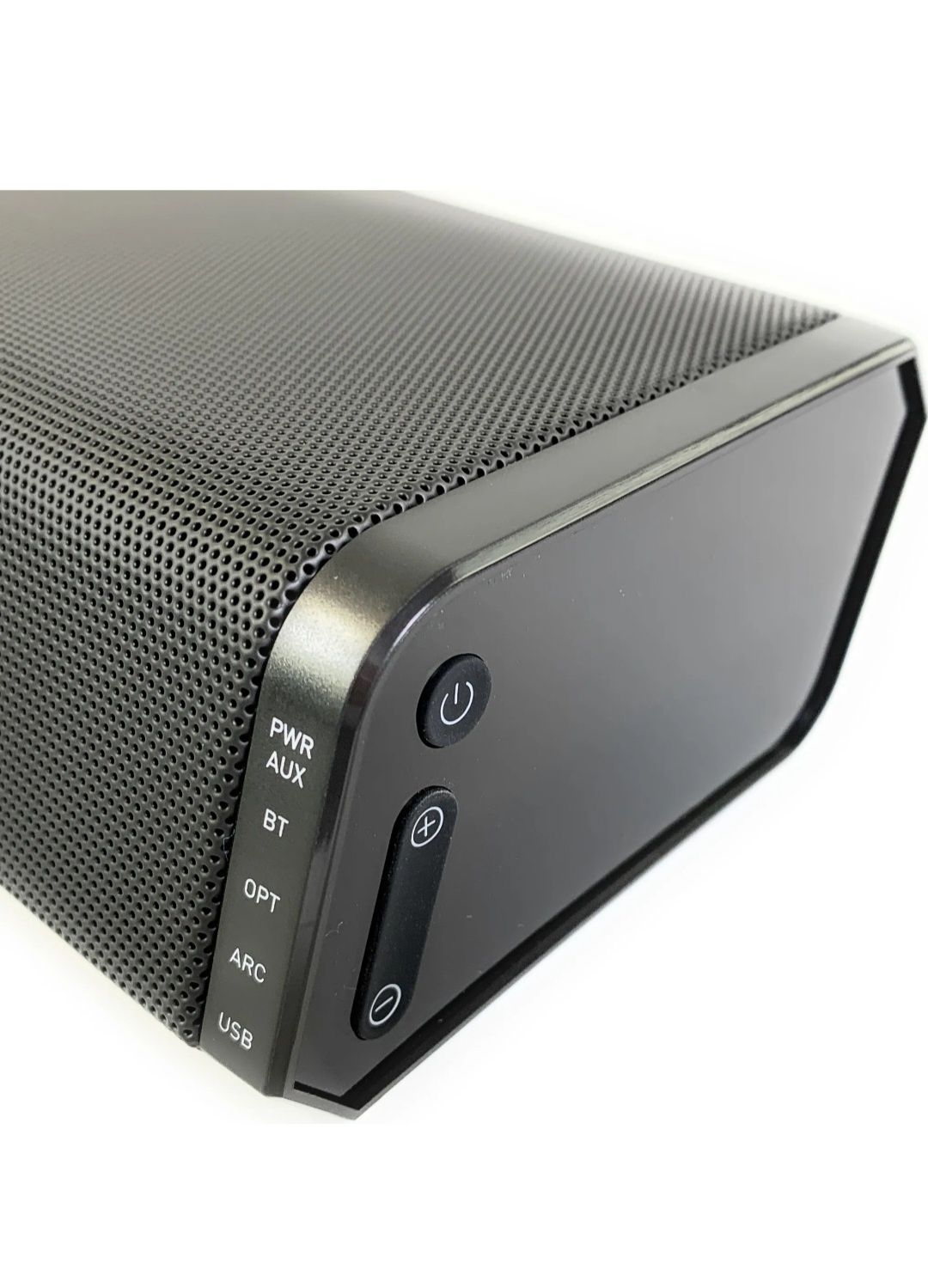 Soundbar Grundig DSB970