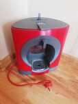 Ekspres do kawy Dolce Gusto
