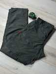 Штани Quechua + шорти трекінгові штани outdoor трансформери gorpcore