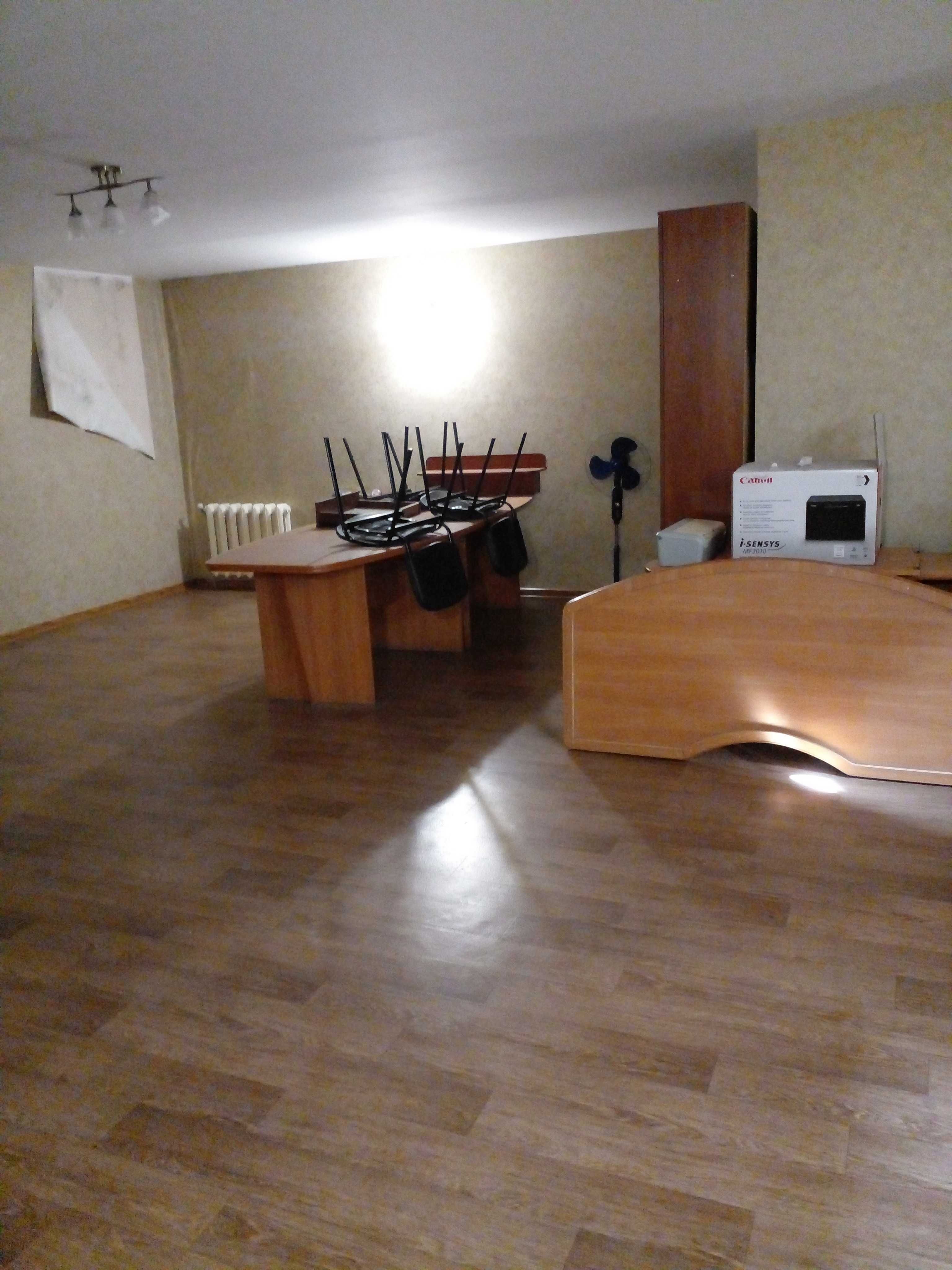 Сдаю в аренду дом в центре