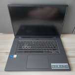Laptop Acer Chromebook 516GE Gaming Chromebook