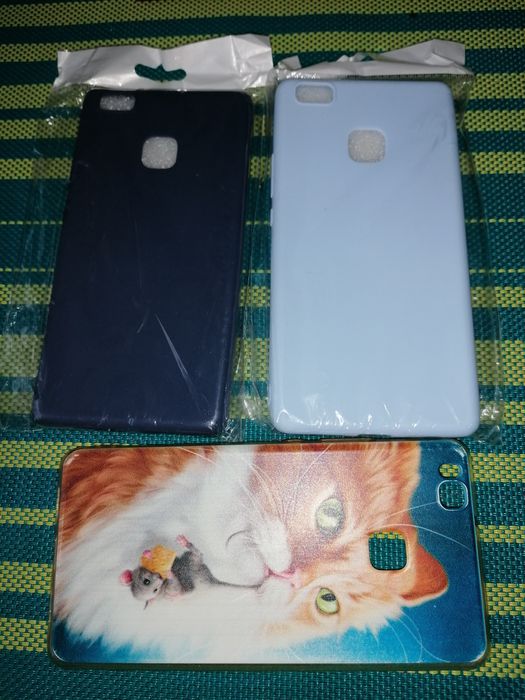 Etui na telefon htc