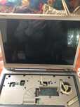 Kompletna matryca laptopa Sony Vaio PCG-6H1M