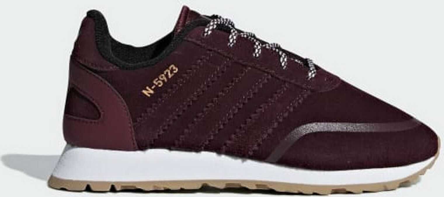 Nowe Buty ADIDAS Originals N-5923 Junior Eur 33-35 Oryginalne 100%