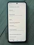 Xiaomi Redmi Note 11s