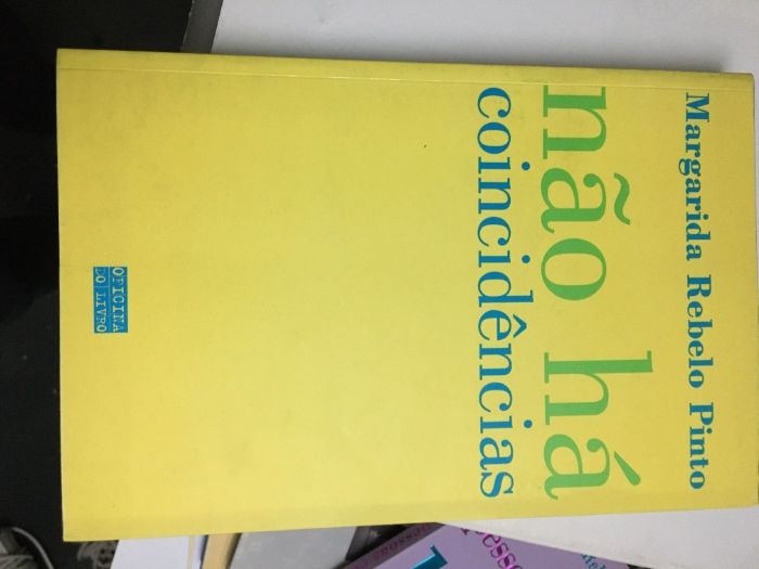 Margarida Rebelo Pinto - Romances