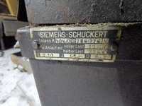 Siemens schuckert