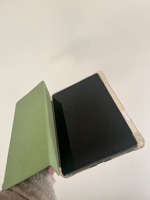 Redmi Pad 2022 4GB/64GB