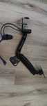 Uchwyt do monitora art ramm l-17gd