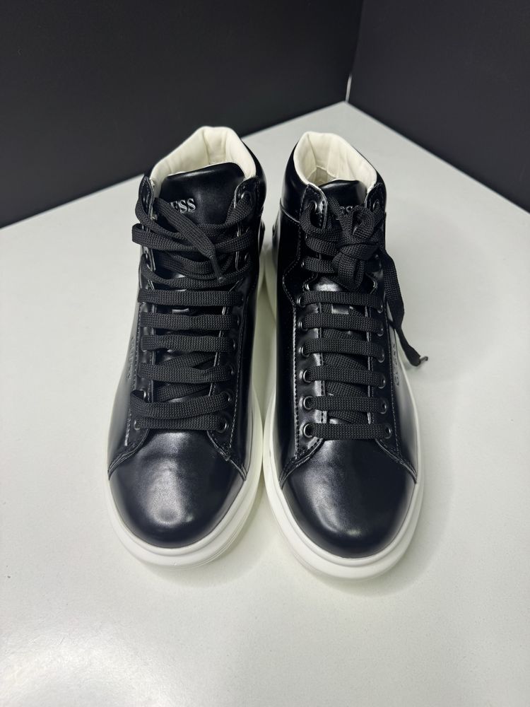Оригінальні жіночі guess 39-40р