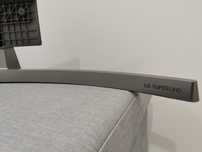 TV LG nanocell 50'