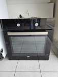 Piekarnik Beko BIE 24301B