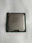 Processador CPU Intel core
