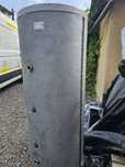 Bufor Galmet SG(B) 300L