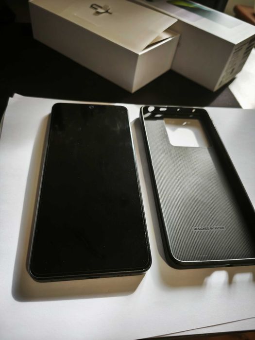 Redmi Note 13 PRO 5G