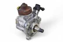 Pompa Wtryskowa FORD FIESTA MK7 B-MAX 1.5 1.6 TDCI CV2Q-9A543-AA 0445010577