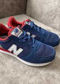 Кроссовки new balance р.32 оригинал 450грн.