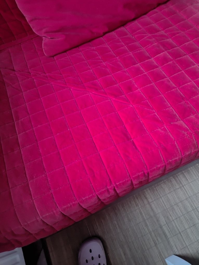 Pokrowiec do sofy Ikea Beddinge