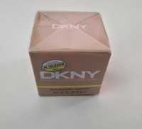 DIA DOS NAMORADOS- Perfume DKNY Be Delicious 30ml original NOVO SELADO