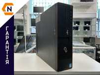 Гурт! Barebone/тушка Fujitsu Esprimo C710 SFF i3-2120/s1155/Q75/4*DDR3