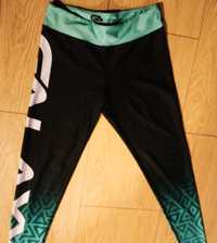 Galaxy active WEAR rozmiar M