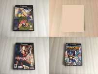 Jogos Nintendo GameCube