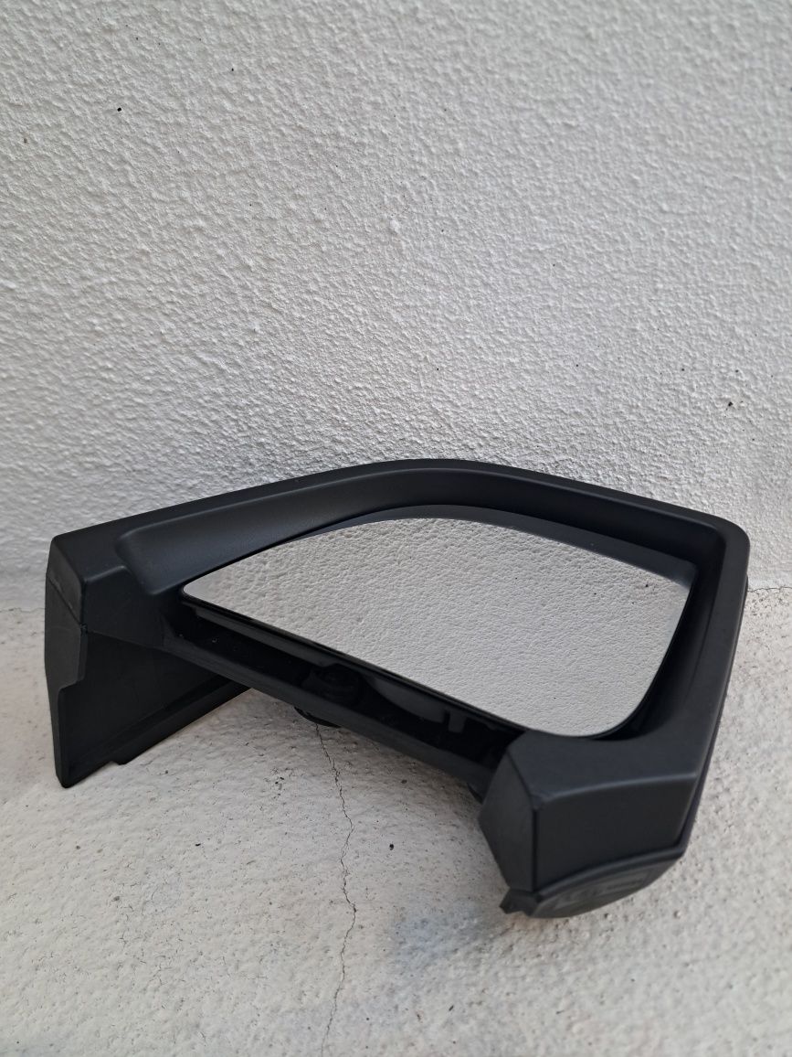 Espelho retrovisor Bmw R1200RT
