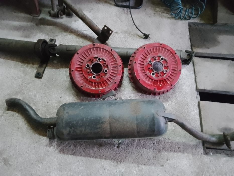 Продам запчастину Ваз